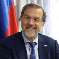 Lojze Peterle