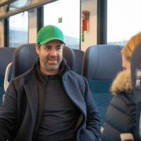 ben cooper hk olimpija 25 sz