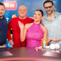 1765998611-dsc05377-1765998585615