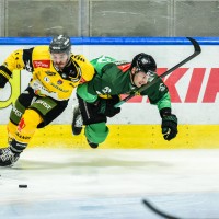 hk olimpija val pusteria 25 spjpg