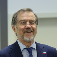 Lojze Peterle