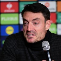 albert riera