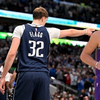 luka dončić 2_PhotoGrid