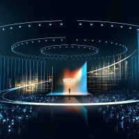 Evrovizijski oder 2026