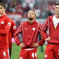 kevin kampl sesko pm