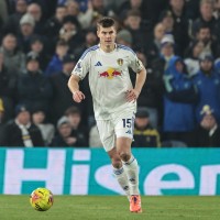 jaka bijol leeds 25 pm 