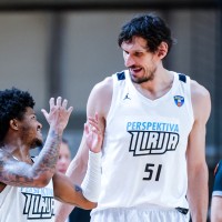 Green Marjanovic 25 af