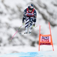 lindsey vonn 25 pm