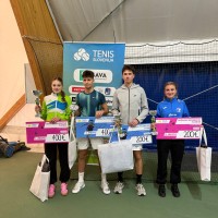 tenis zimsko dp 2025 clani