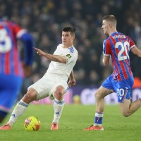 jaka bijol leeds 25 pm 