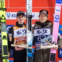 nikaido prevc kobajaši