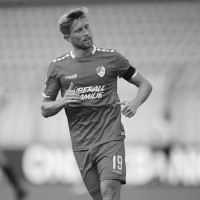 sebastian hertner pm