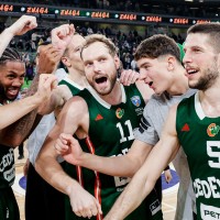 cedevita olimpija 1