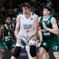 boban marjanovic ilirija olimpija