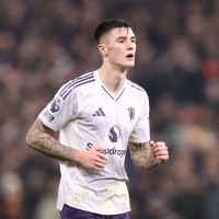 benjamin šeško (2)