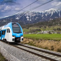 Ssovenske železnice 6