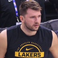 doncic