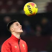 benjamin šeško (2)