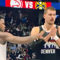 jokic