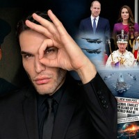 Saloméjeve vizije hkrati vznemirjajo, razdvajajo in očarajo. Skeptiki opozarjajo na naključja in megleno formulirane napovedi, privrženci vidijo vzorce in opozorila