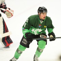 hk olimpija fehervar 25 sp