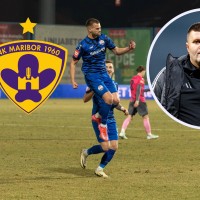 ante suto maribor
