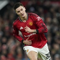 benjamin šeško (3)