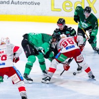 hk olimpija kac 25 af