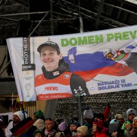 domen prevc