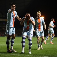 zan vipotnik swansea pm