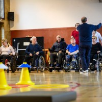 svetovni dan invalidov