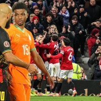 856-12-mbeumo diallo_PhotoGrid