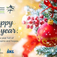 mednarodni festival športnega filma 2