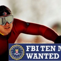 ryan james wedding pm