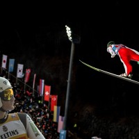 domen prevc (2)_PhotoGrid