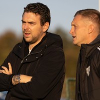 grega ciglar darjan slavic gw