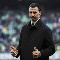 zlatan ibrahimovic pm