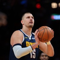 nikola jokic 25 pm