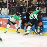 vienna hk olimpija 26 