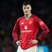 benjamin sesko 26 pm1