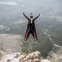 base jumps pmp