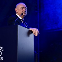 radenko mijatovic mm