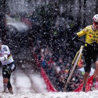 van der poel van aert