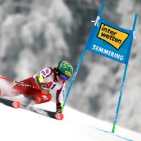 katharina liensberger