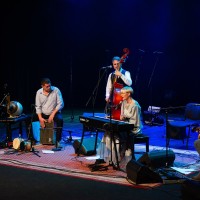 Skladba Mürska vila, ki jo predstavlja zasedba Êdna, je dobila tudi video podobo, ki je poklon reki