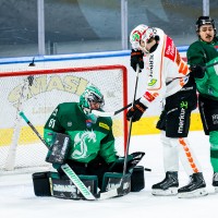 hk olimpija graz 26 af