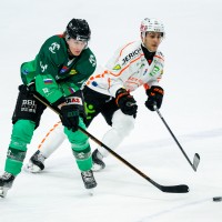 hk olimpija graz drozg 26 af