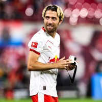 kevin kampl