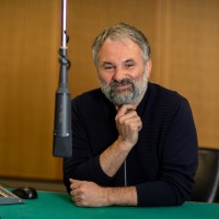 Gostitelj Vseh naših iger bo radijec Aleš Smrekar