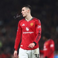 benjamin šeško (3)